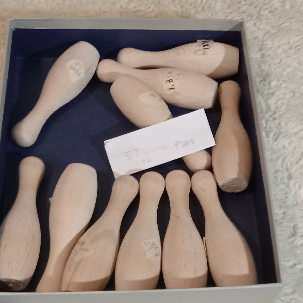 Collectible Toy - Picture 5 of 7